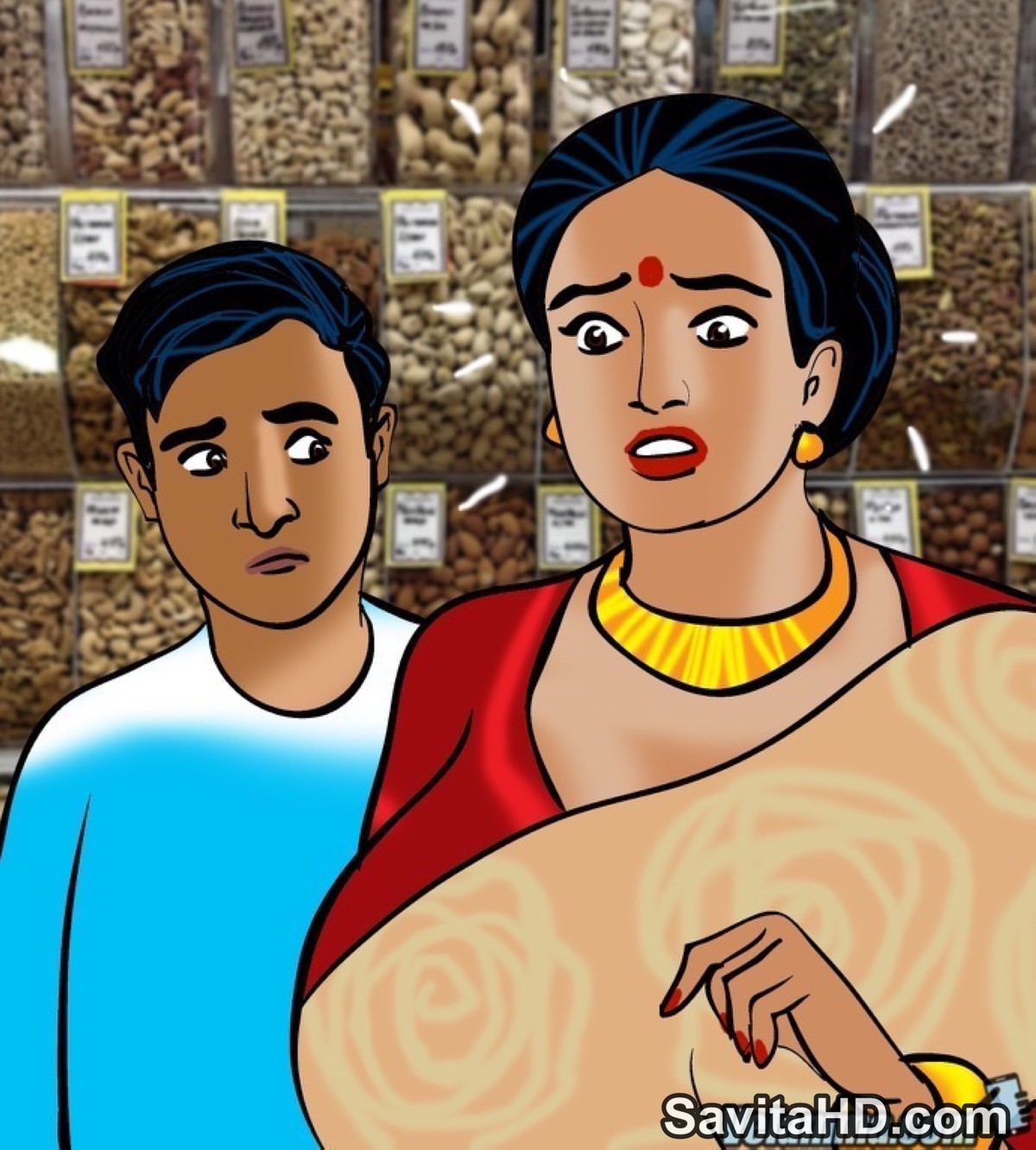 velamma episode 10 hindi pdf free download